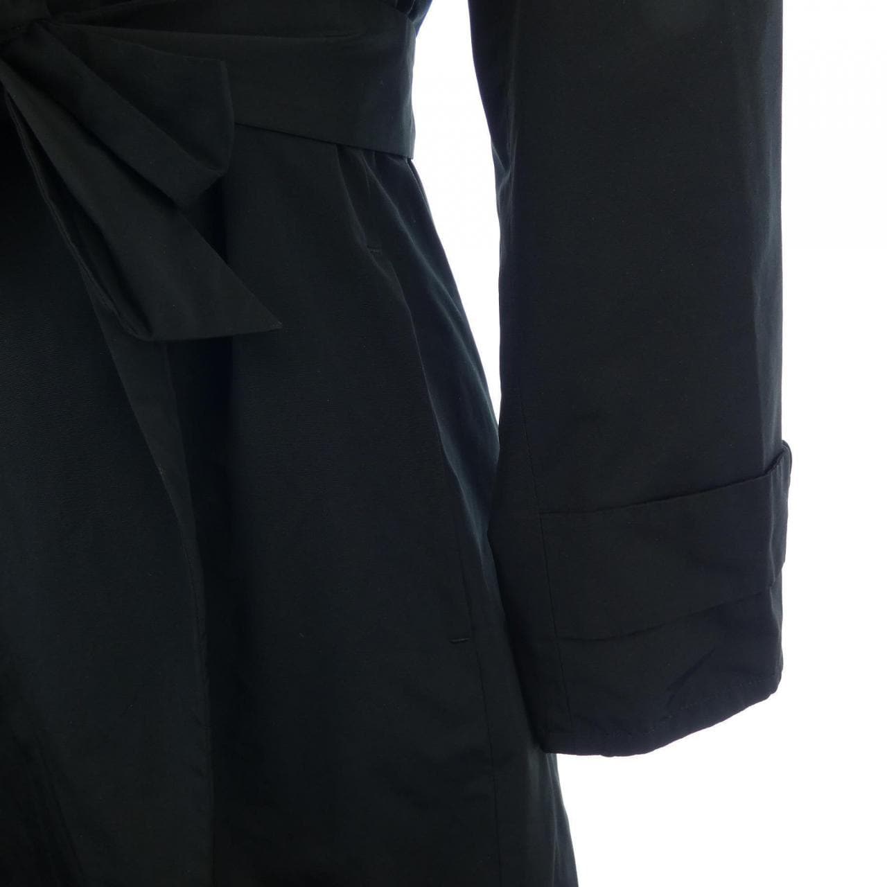 Max Mara) 外套