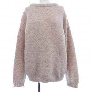 アクネストゥディオズ ACNE STUDIOS ニット