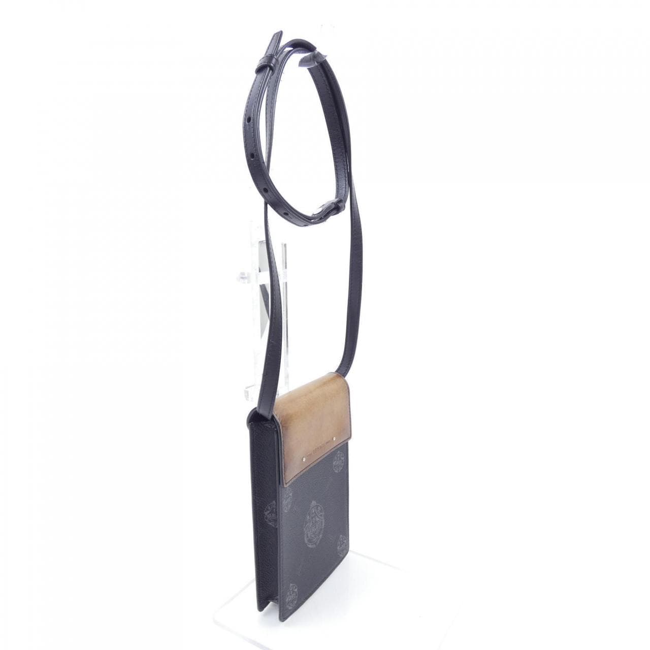 ベルルッティ Berluti BAG
