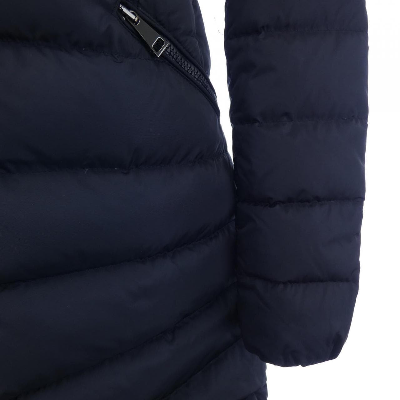 モンクレール MONCLER ダウンコート
