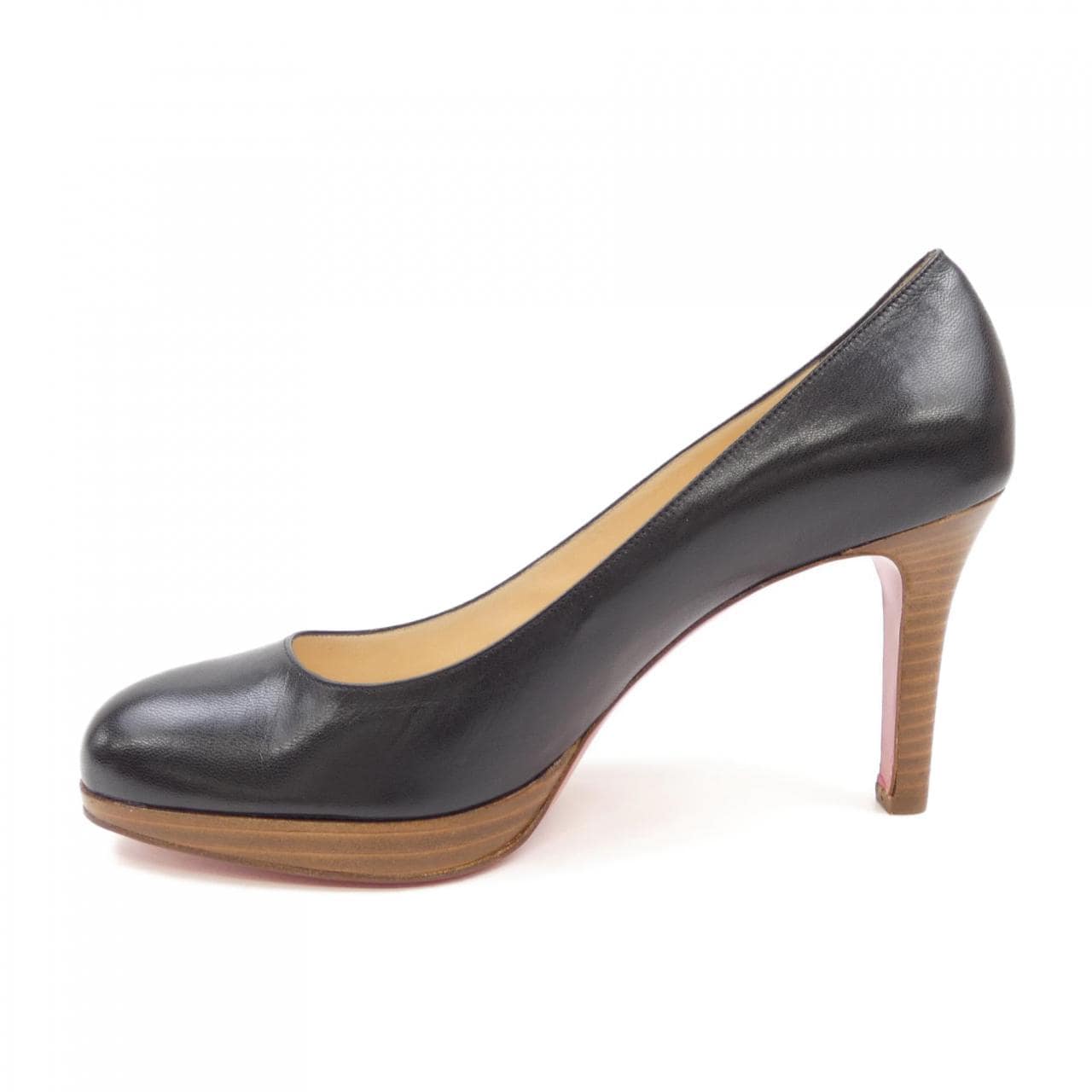 CHRISTIAN LOUBOUTIN克利斯蒂安·盧布坦高跟鞋