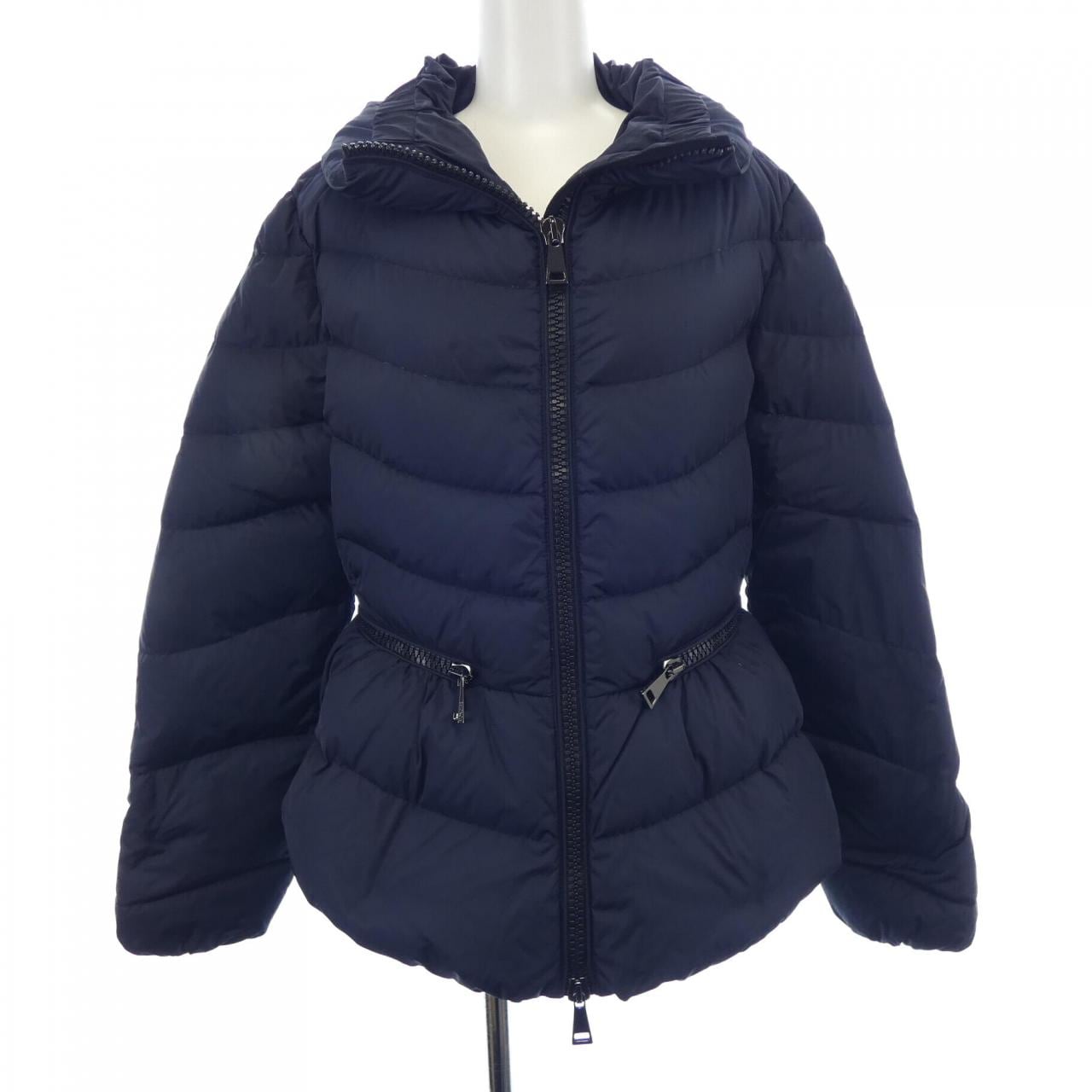 MONCLER蒙克勒羽絨服