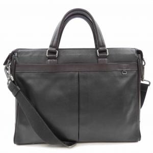 トゥミ TUMI BAG