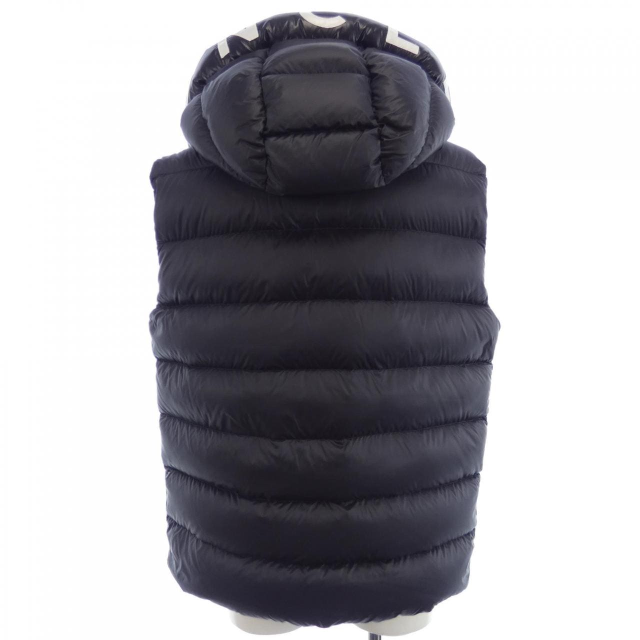MONCLER MONCLER Down Vest