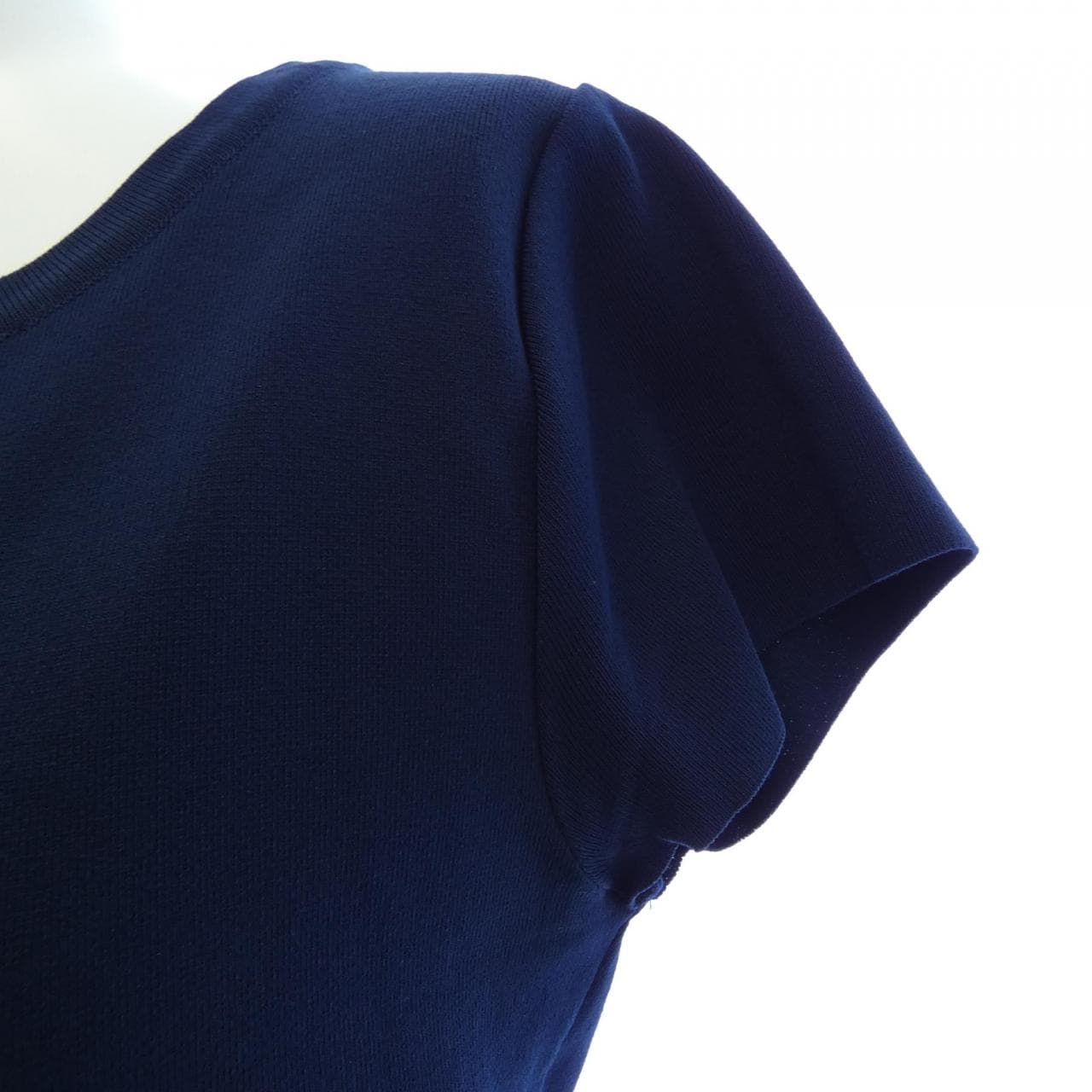 タエアシダ TAE ASHIDA ニット