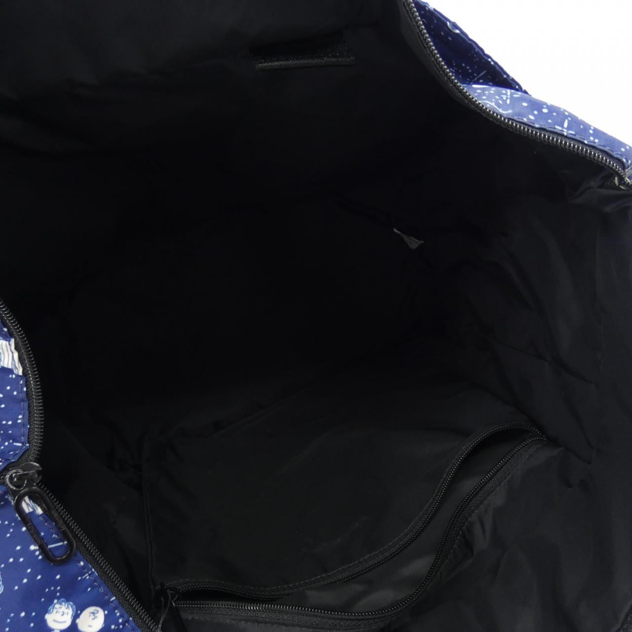 レスポートサック LESPORTSAC BAG