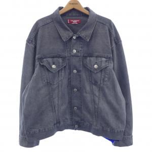 ジュンヤワタナベマン JUNYA WATANABE MAN デニムジャケット