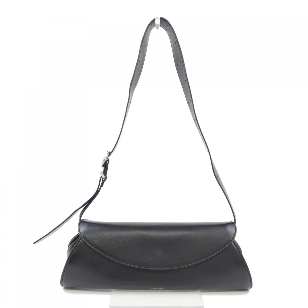 ジルサンダー JIL SANDER BAG
