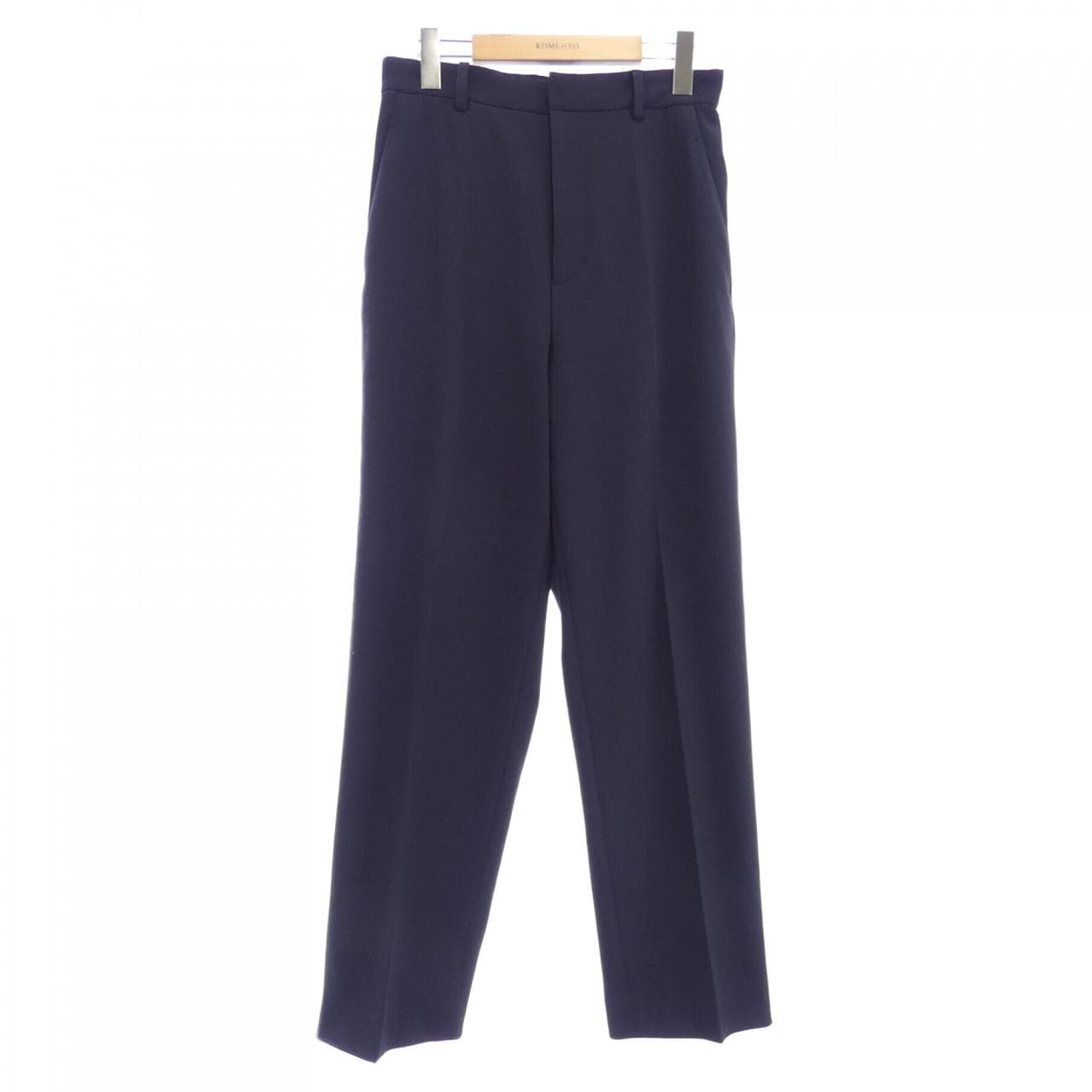 ロエフ LOEFF パンツ