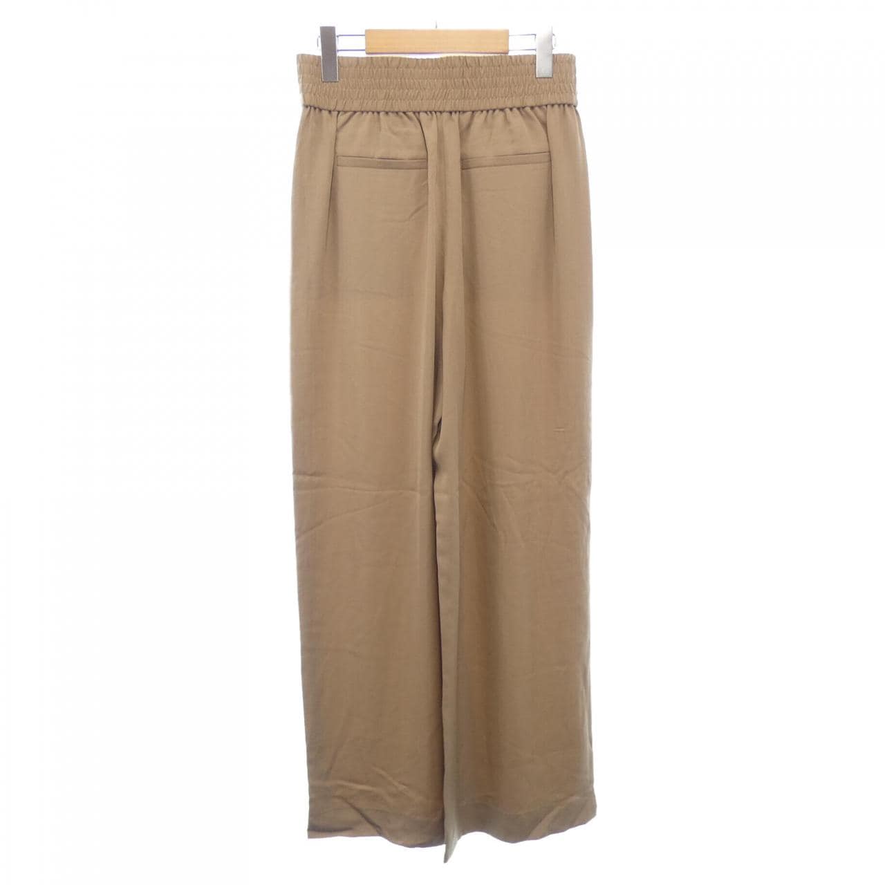 Theory luxe pants
