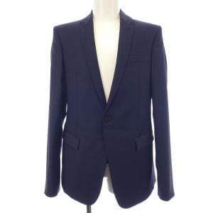 エンポリオアルマーニ EMPORIO ARMANI ジャケット
