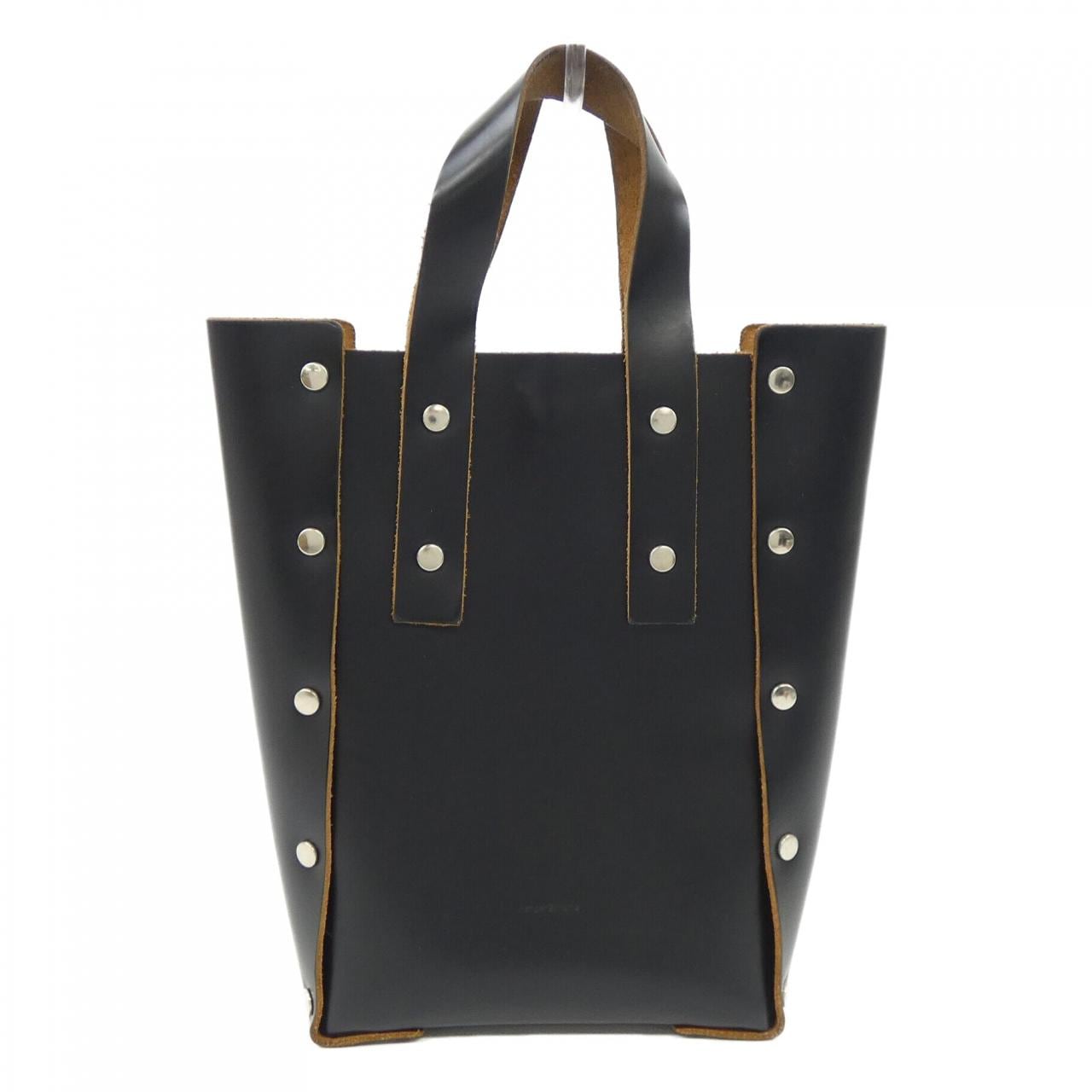 エンダースキーマー HENDER SCHEME BAG