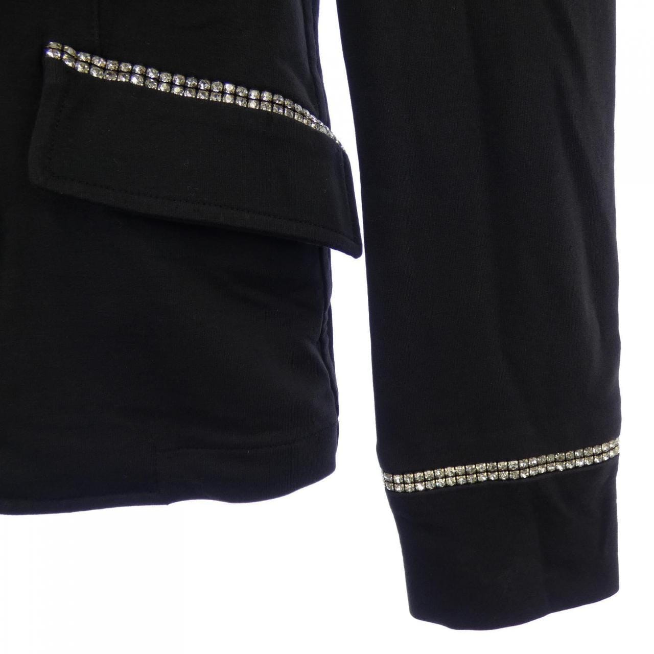 ラブモスキーノ LOVE MOSCHINO ジャケット