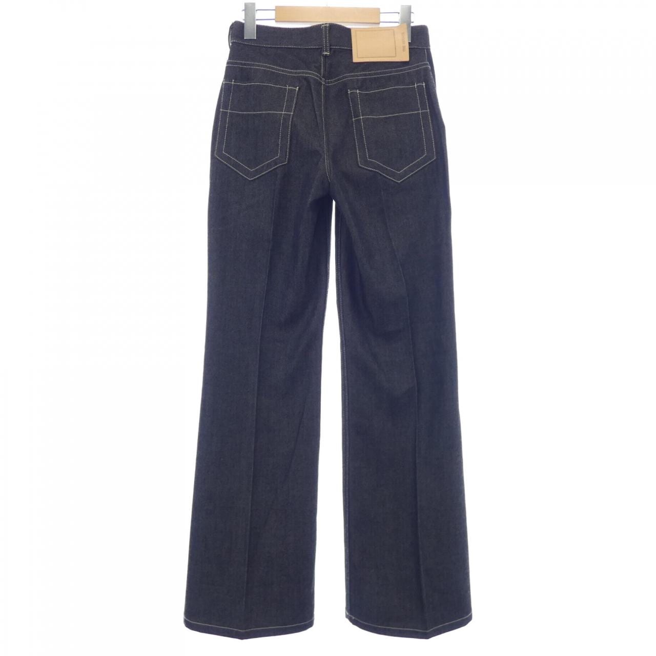 Zarelax THE RERACS Jeans