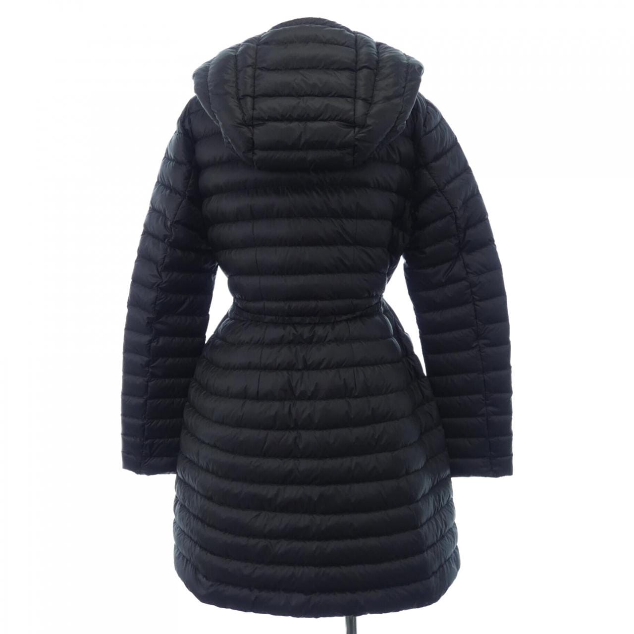 モンクレール MONCLER BARBEL ダウンコート