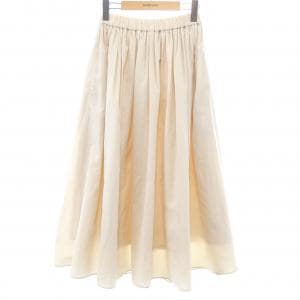 ユナイテッドアローズ UNITED ARROWS スカート