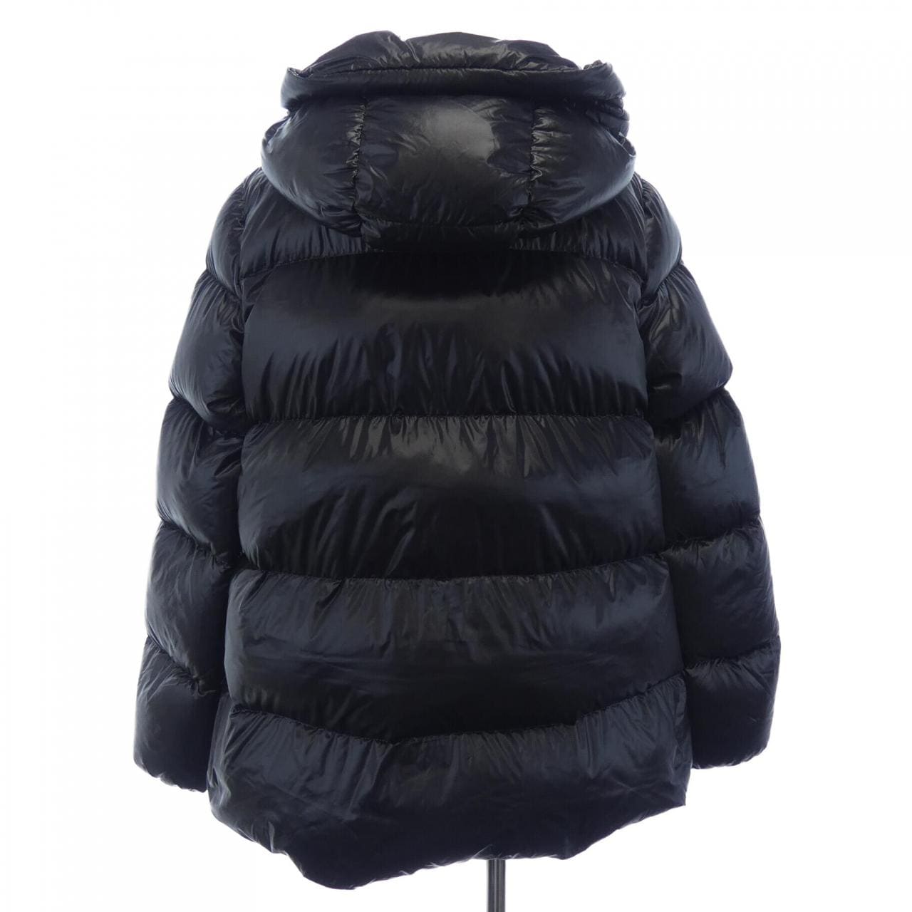 モンクレール MONCLER SERITTE ダウンジャケット