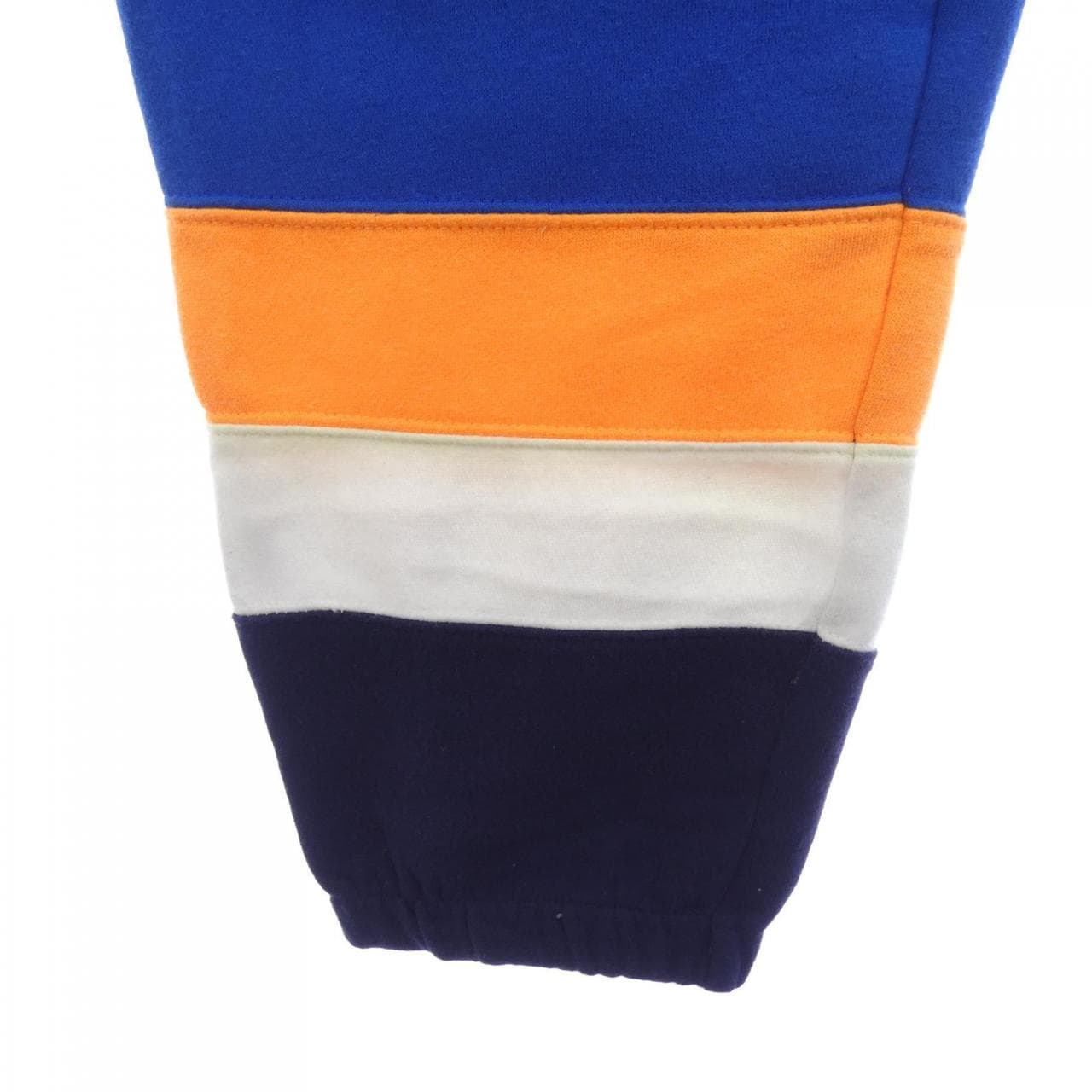 ポロラルフローレン POLO RALPH LAUREN パンツ
