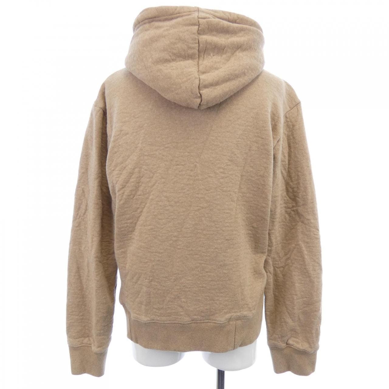 ディオール DIOR 213J640A0796 パーカー