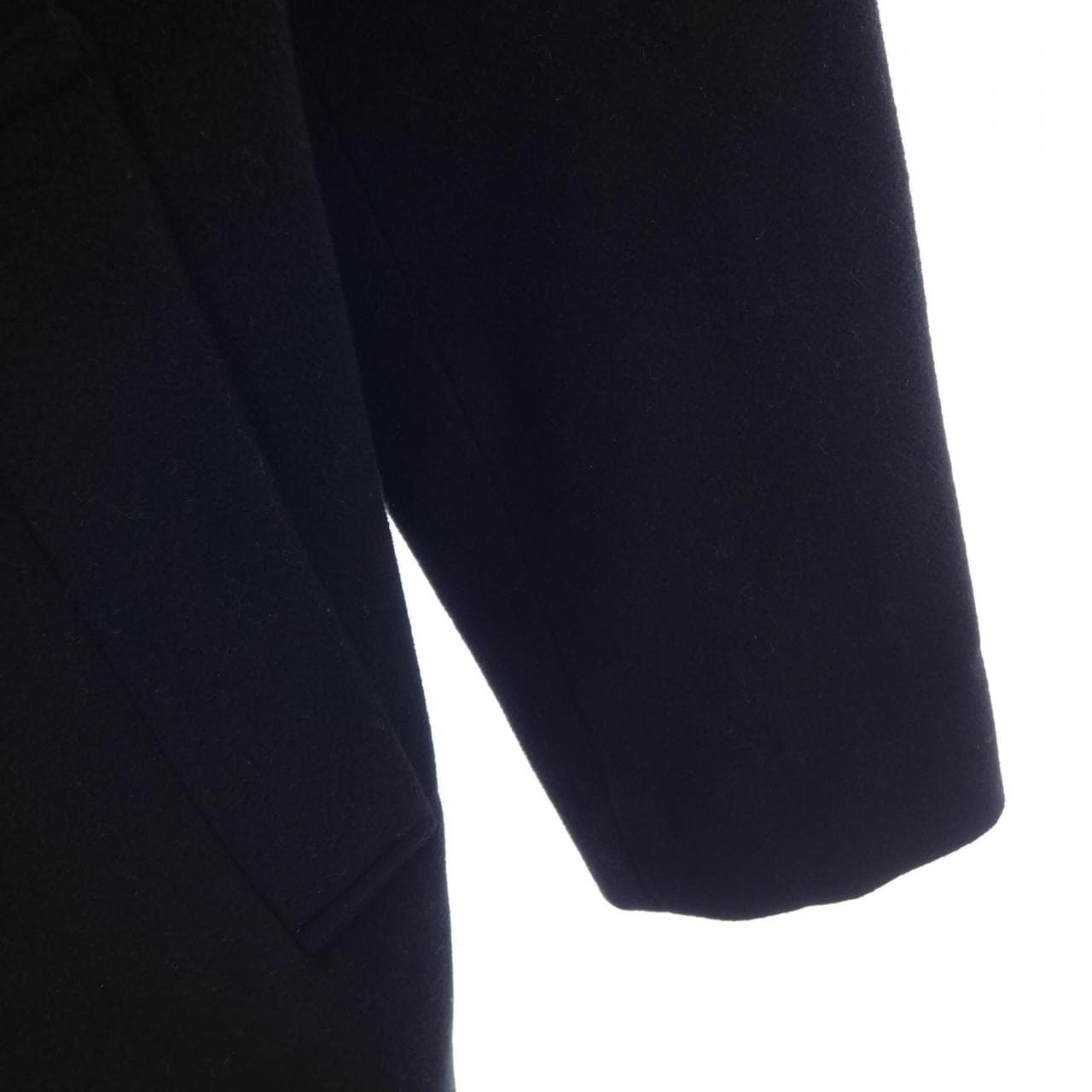 マッキントッシュロンドン MACKINTOSH LONDON コート