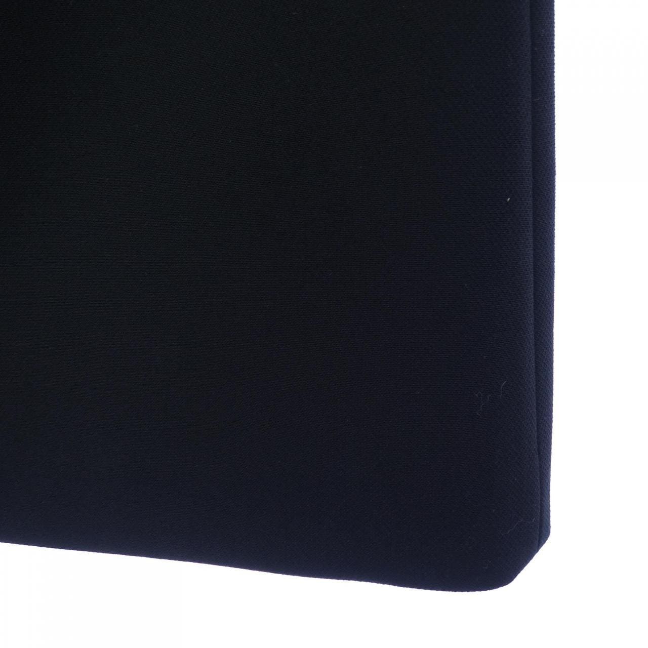 クロエ Chloe CH25SJU0230200136 スカート