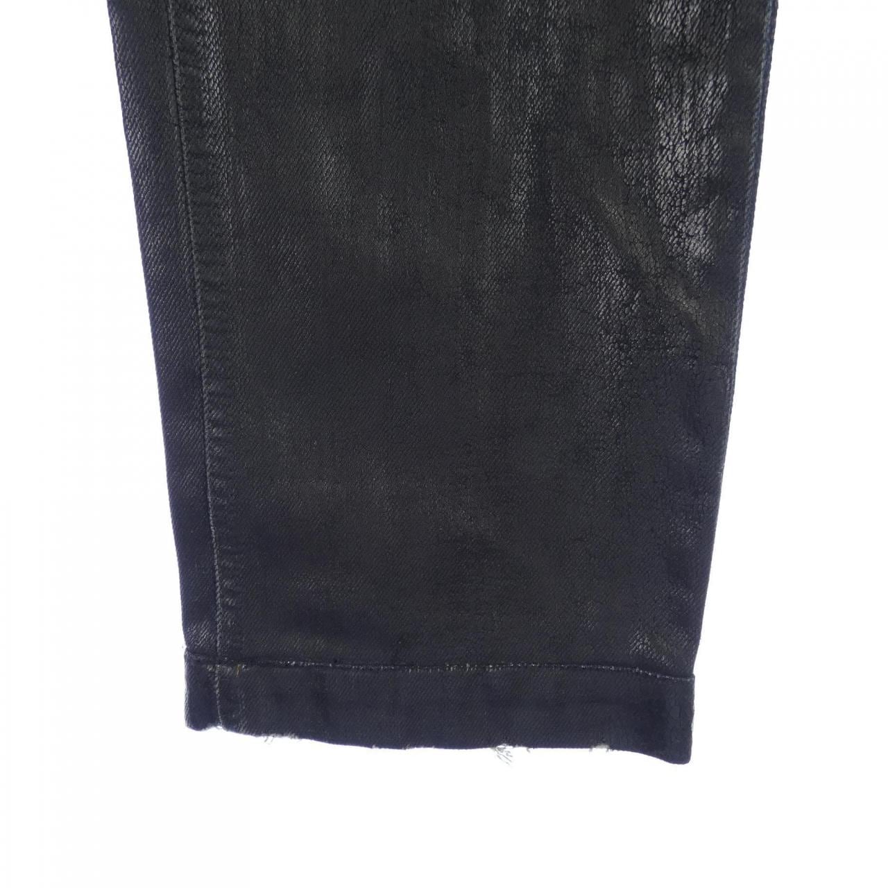 ドルチェアンドガッバーナ DOLCE&GABBANA G3011D ジーンズ