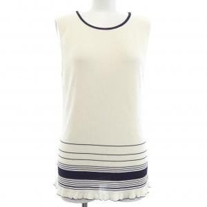 エスカーダ ESCADA トップス