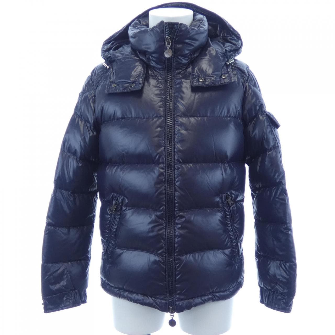 モンクレール MONCLER MAYA ダウンジャケット