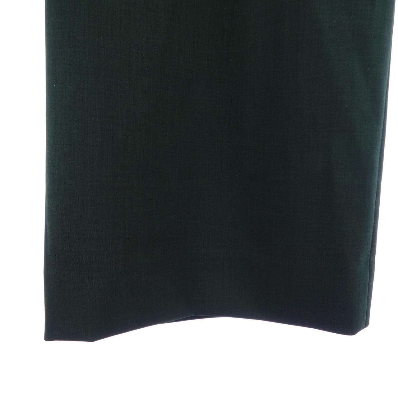 ボールジー BALLSEY 11-04-42-04502 パンツ