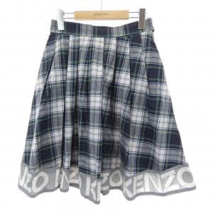 ケンゾー KENZO スカート