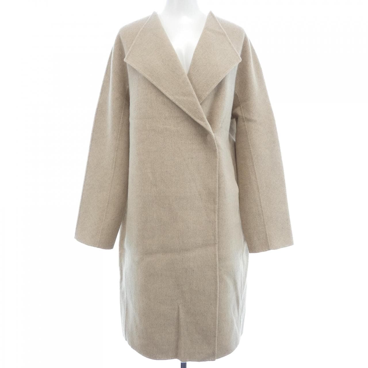 セオリーリュクス Theory luxe コート