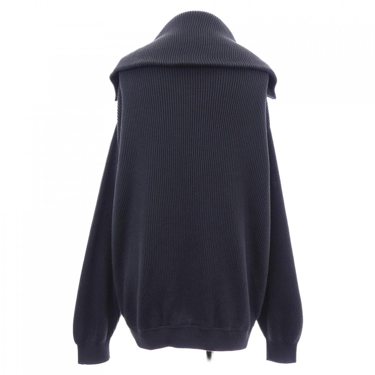 ブルネロクチネリ BRUNELLO CUCINELLI モニーレ M19179116P カーディガン