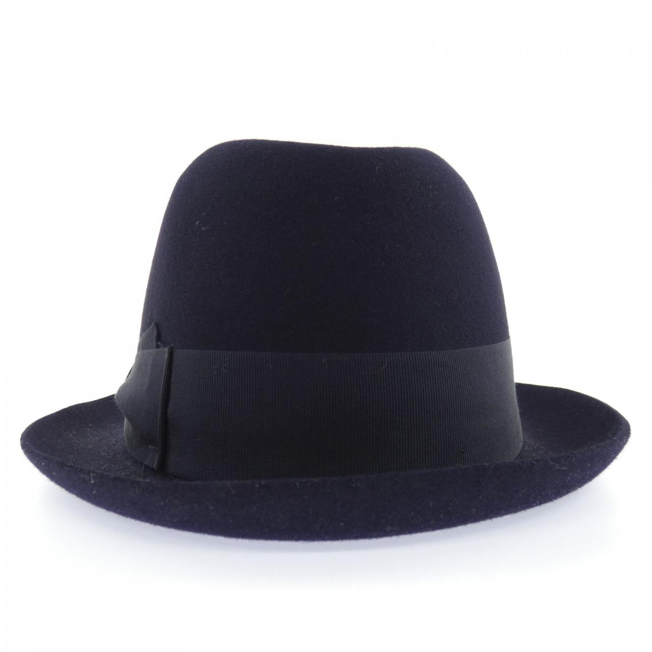 ボルサリーノ BORSALINO ハット