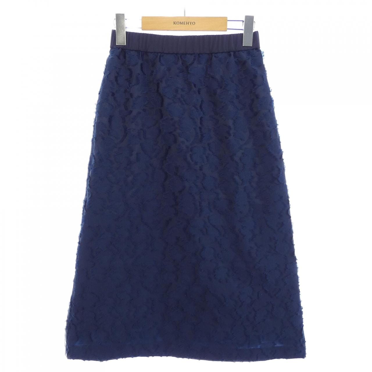 ジユウク 自由区 スカート