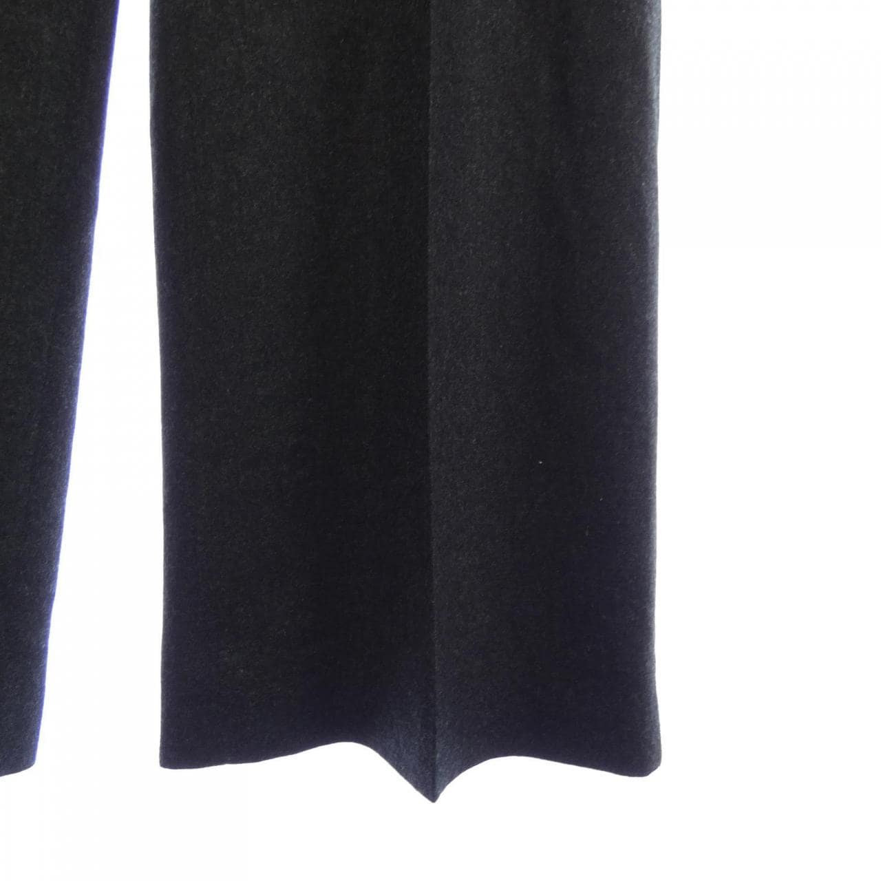 セリーヌ CELINE RP0F1561F パンツ