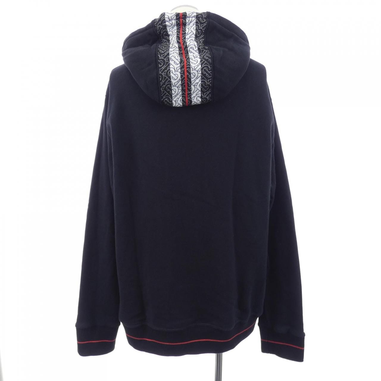 バーバリー BURBERRY 80269401 パーカー