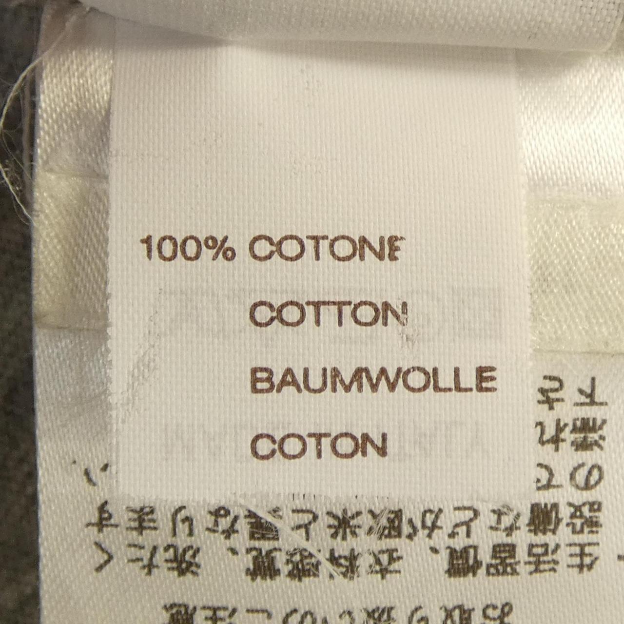 ブルネロクチネリ BRUNELLO CUCINELLI トップス