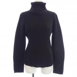 プリーツプリーズ PLEATS PLEASE PP23-FK366 トップス