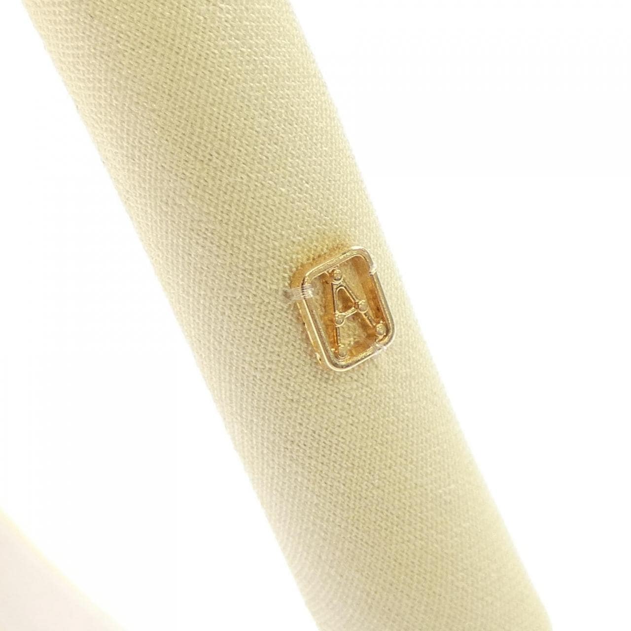 アレクサンドルドゥパリ ALEXANDRE DE PARIS HAIR ACCESSORIES