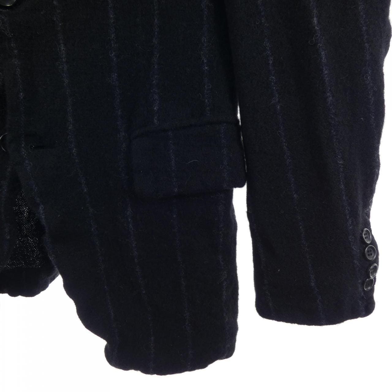 コムデギャルソンオム COMME des GARCONS HOMME DEUX DP-J026 ジャケット