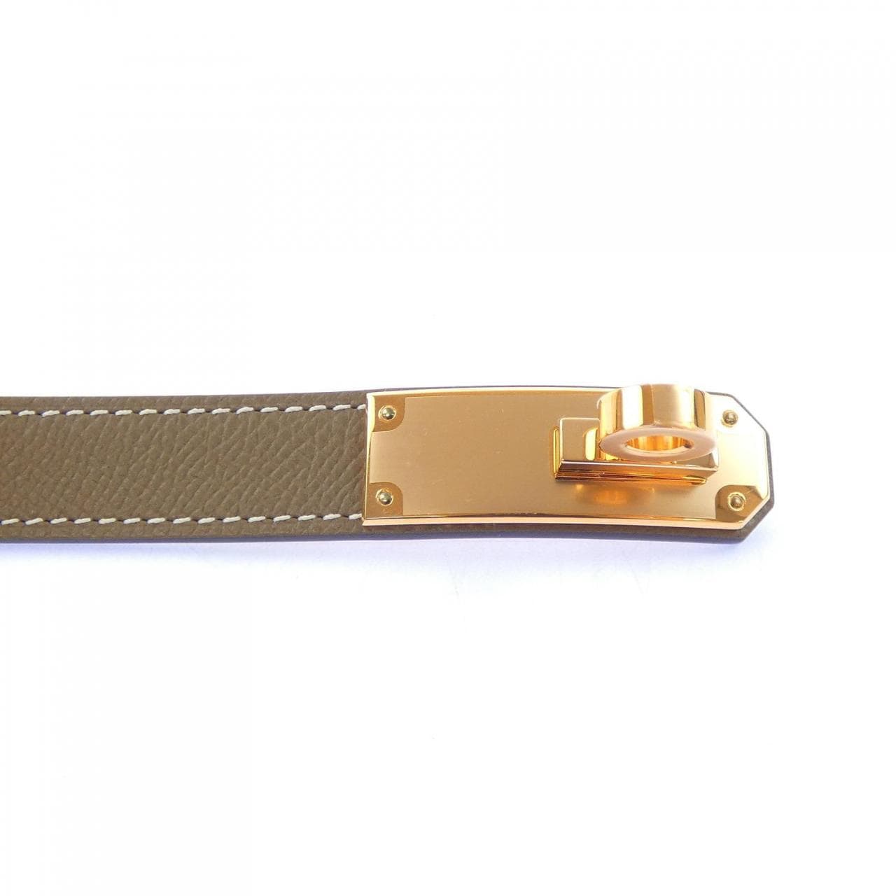 エルメス HERMES ケリー KELLY 18mm BELT