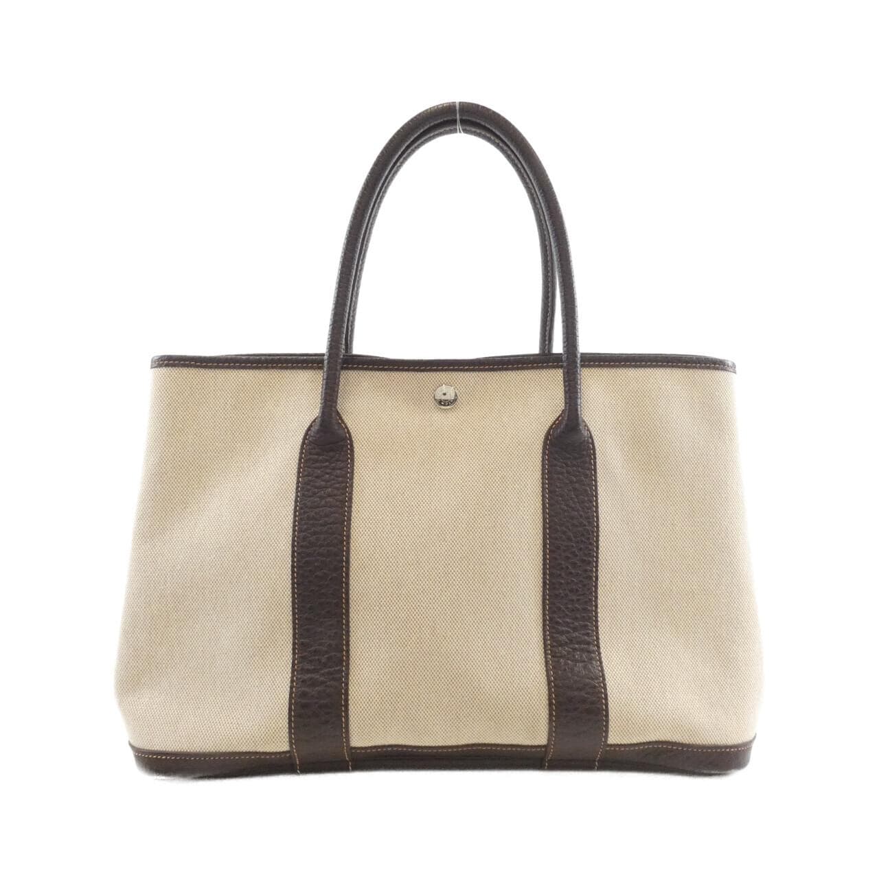 エルメス ガーデン パーティ 36cm 034924CK バッグ