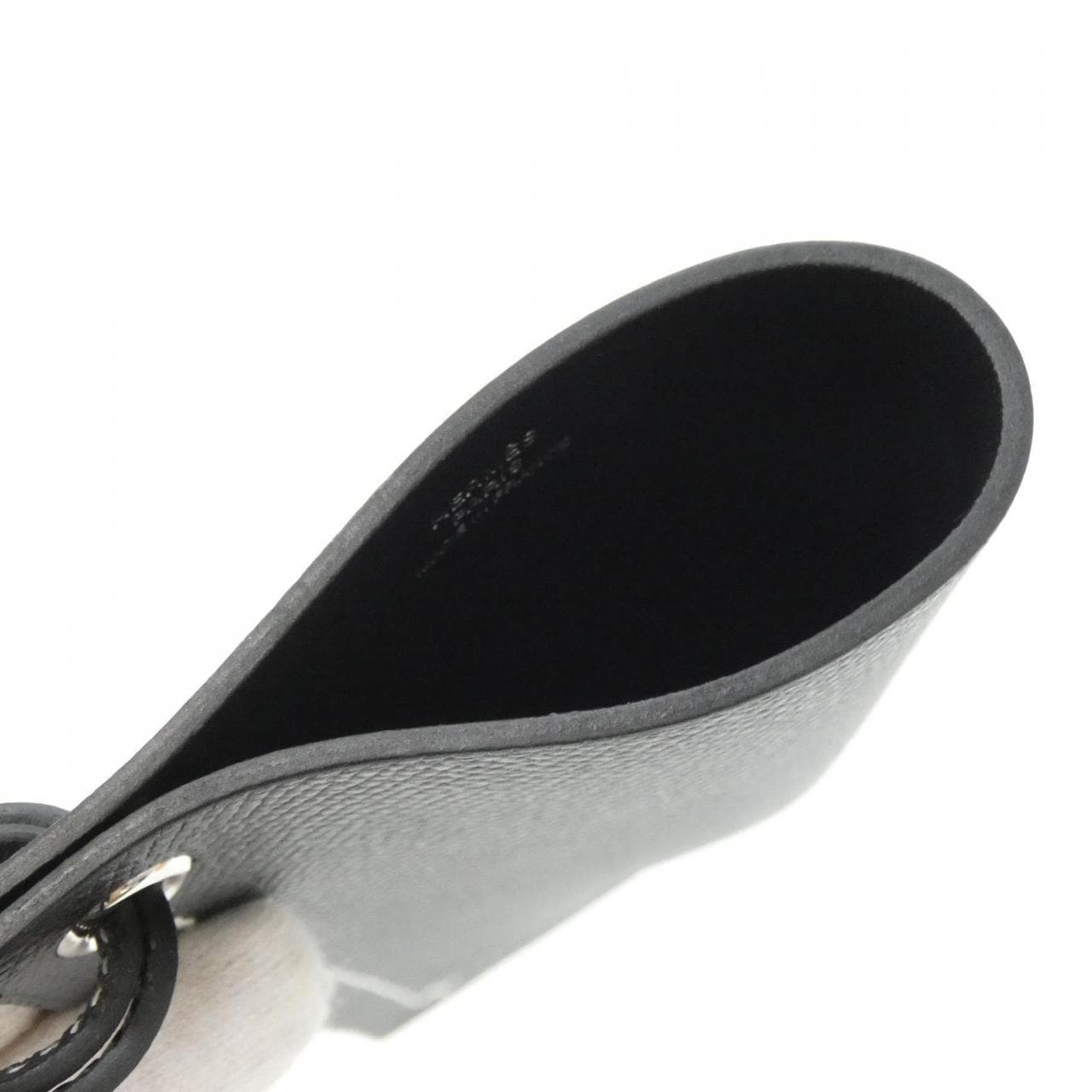 エルメス アッシュ セリエ 083844CK グラスケース