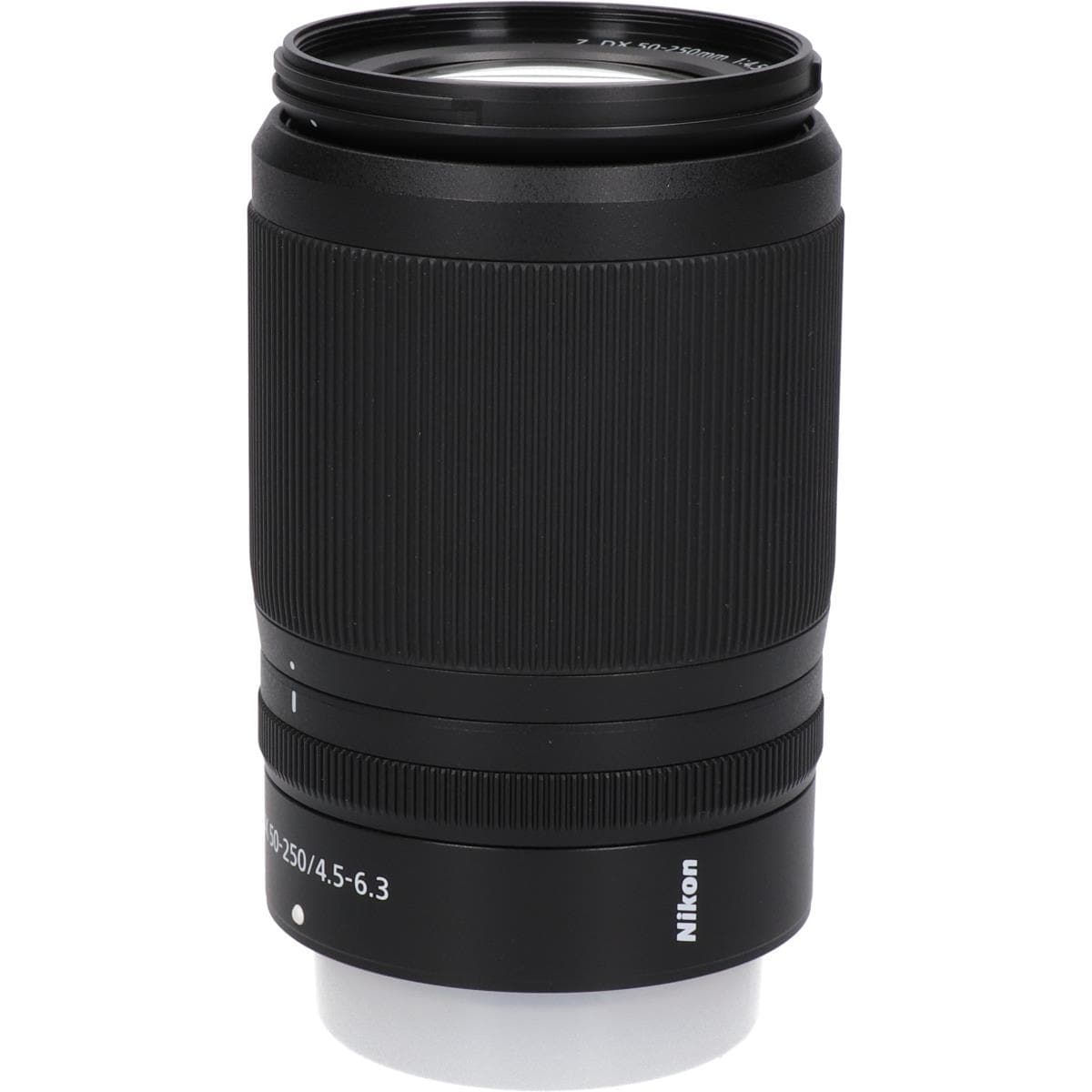 NIKON Z DX50-250mm F4.5-6.3VR