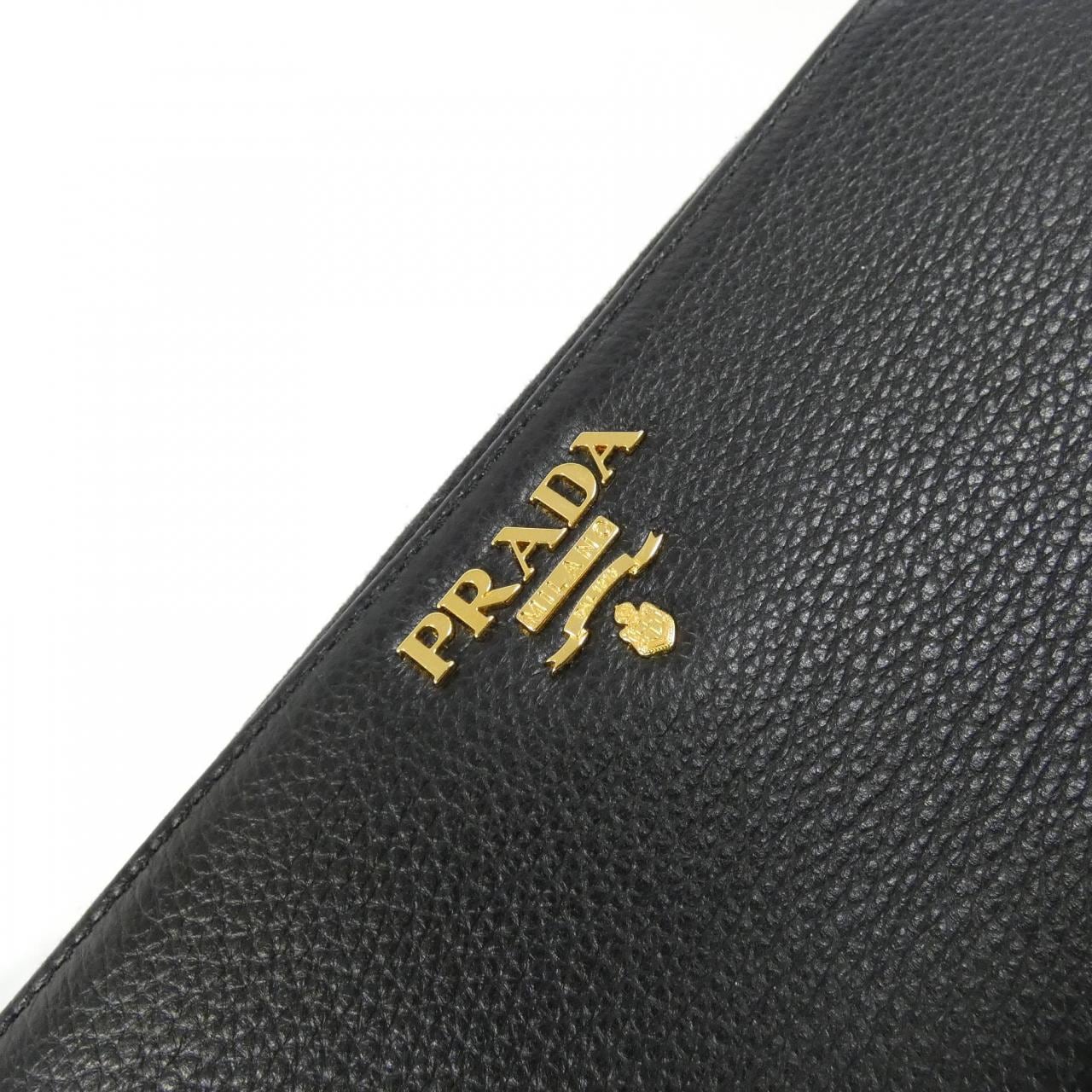 prada 1ML506 wallet