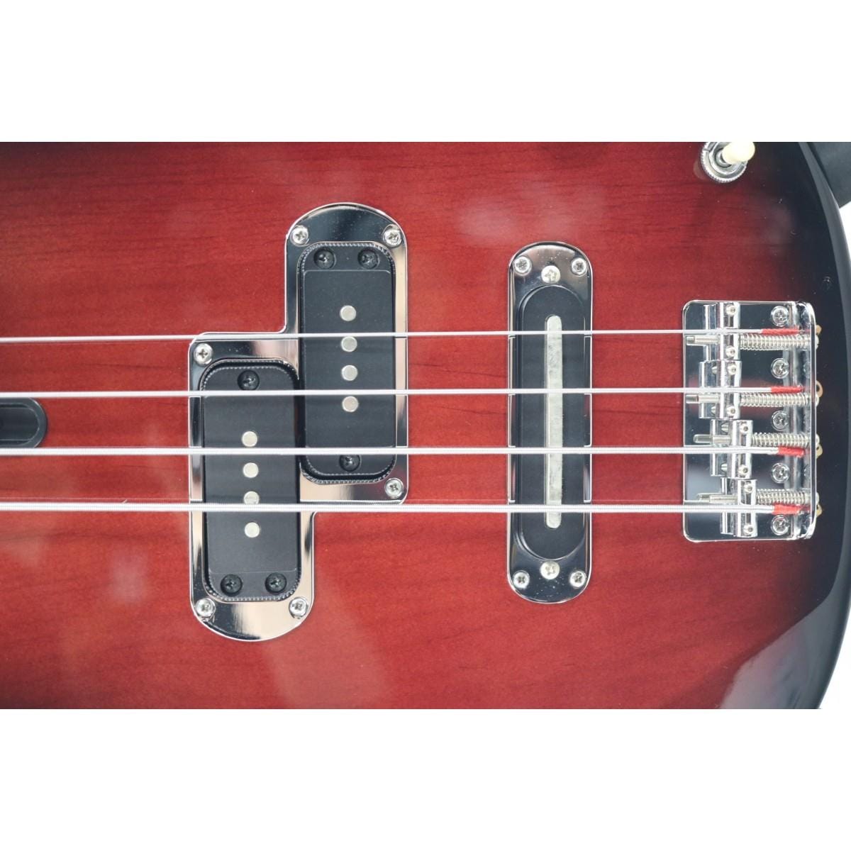 ＹＡＭＡＨＡ　　ＢＢ４１４