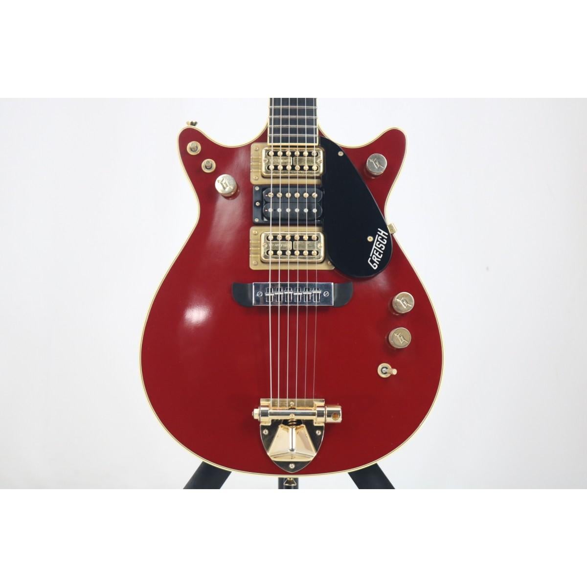 ＧＲＥＴＳＣＨ　　Ｇ６１３１Ｇ－ＭＹ－ＲＢ