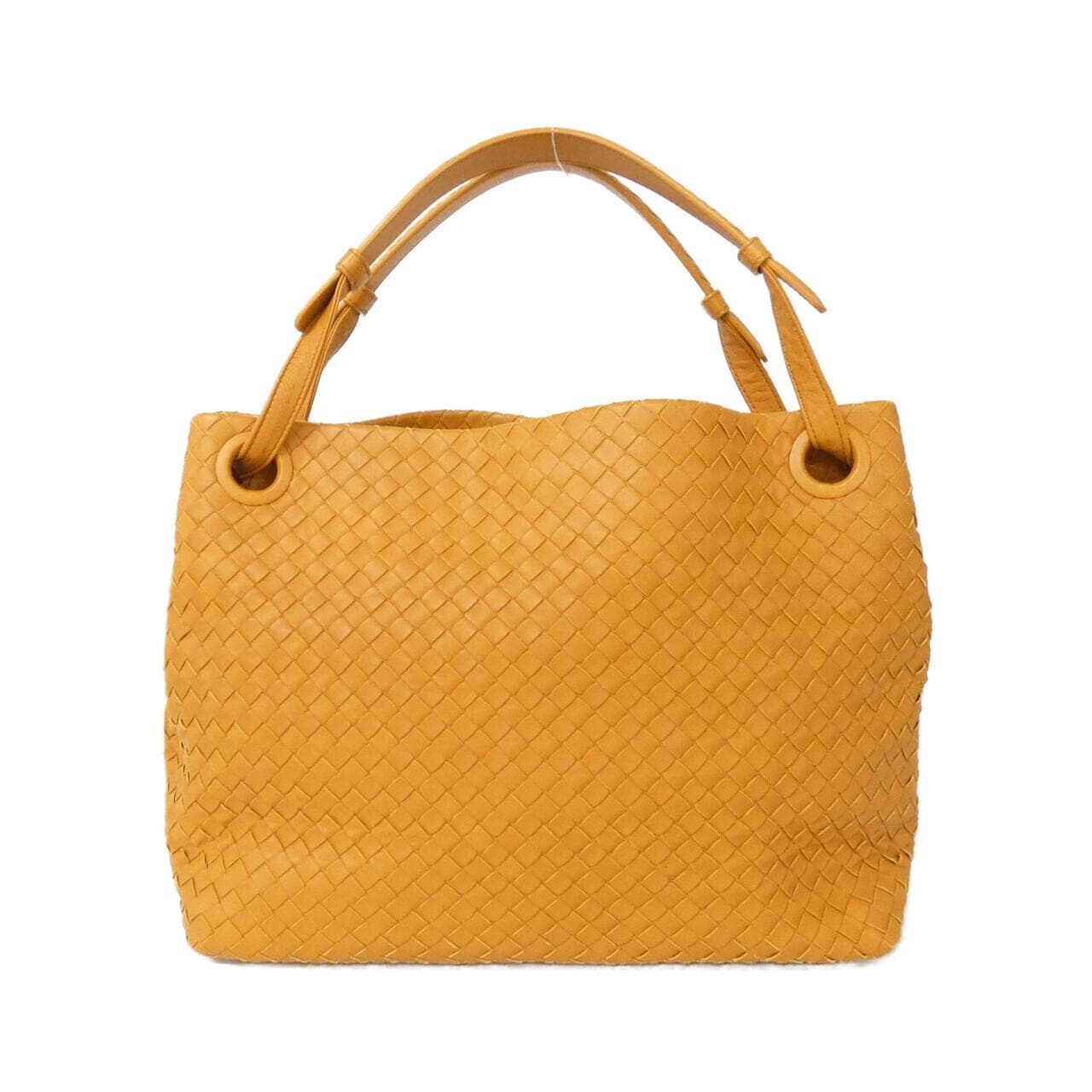 ボッテガヴェネタ 179320 V0016 バッグ