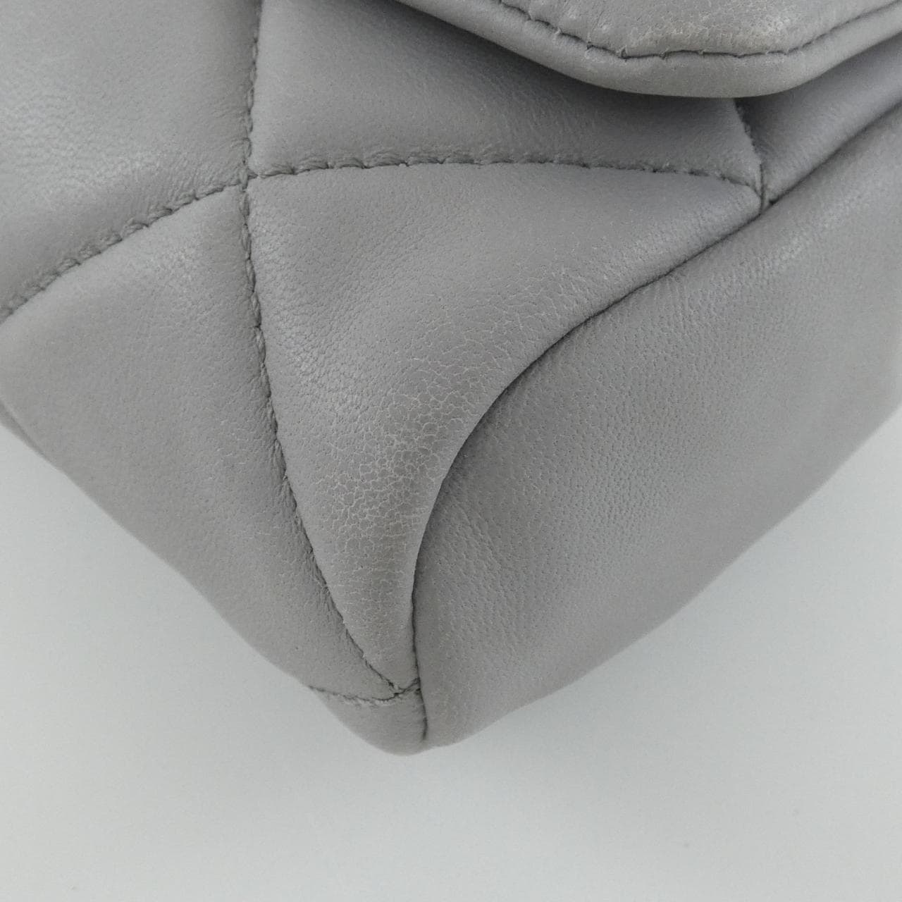 サルヴァトーレフェラガモ 22-C150 バッグ