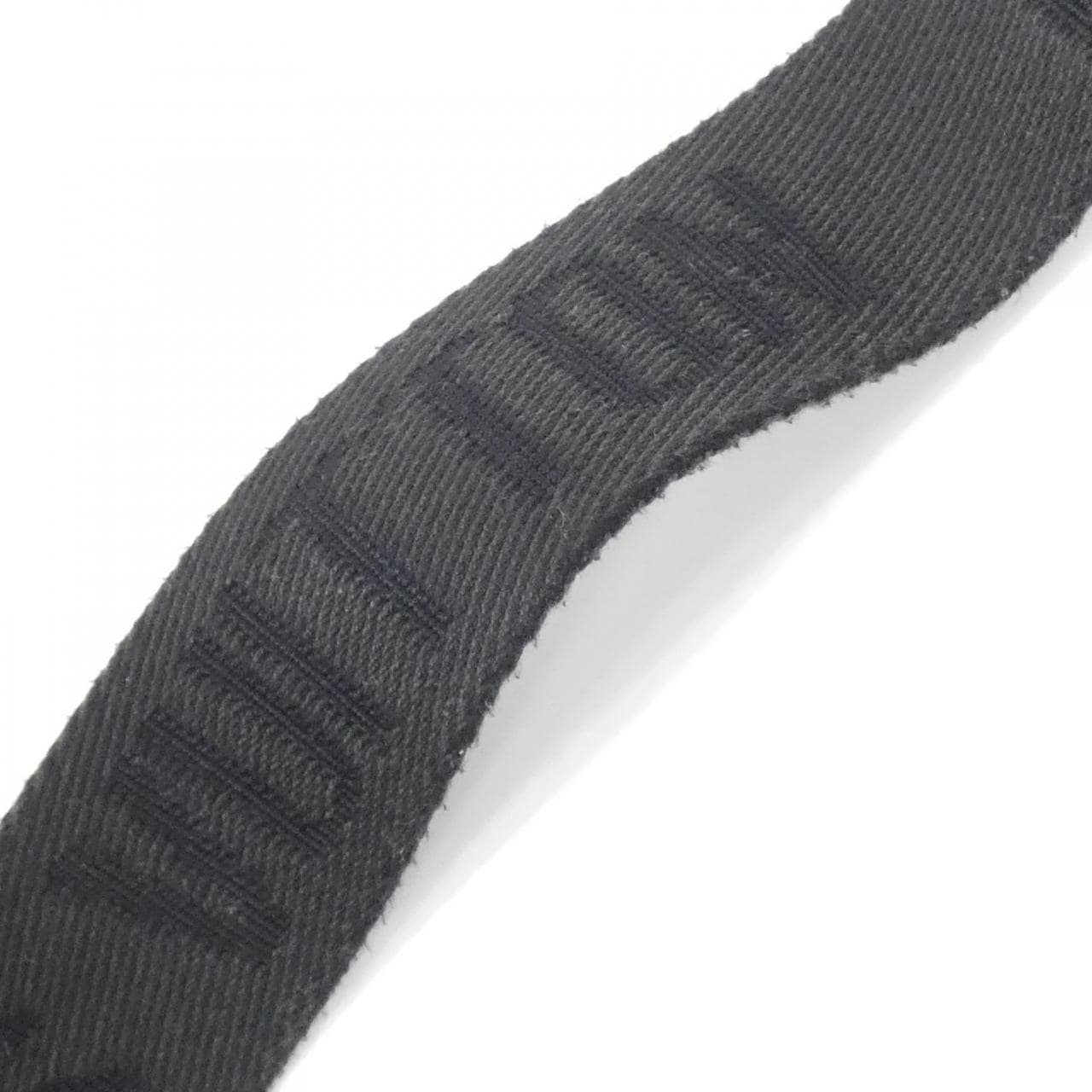 ルイヴィトン トリヨン モノグラム Sロック スリングバッグ M58487 バッグ